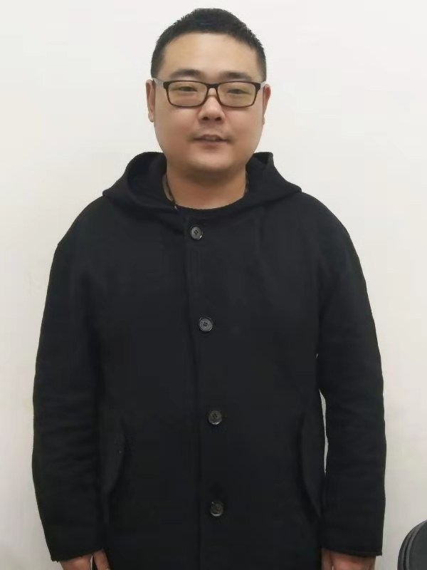 ll的第一张照片--太原相亲服务中心