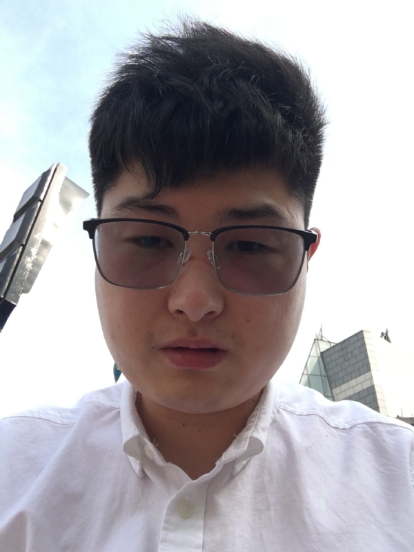 青丝白发的第一张照片--太原相亲服务中心