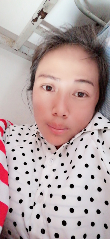 Susan520的第一张照片--太原相亲服务中心