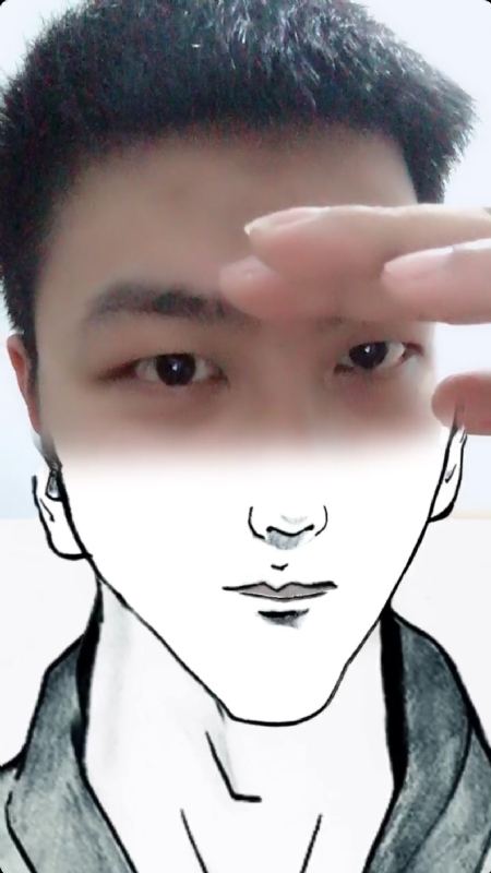 余生叔的第一张照片--太原相亲服务中心