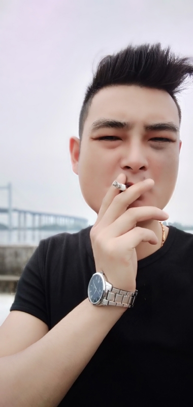 懂你的第一张照片--太原相亲服务中心