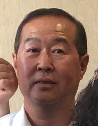 千山的第一张照片--太原相亲服务中心