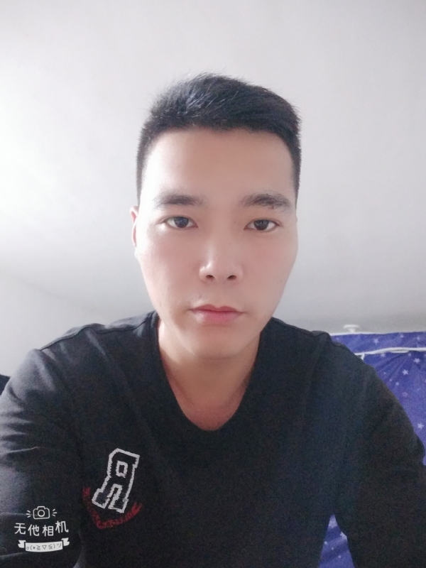 寻觅知音的第一张照片--太原相亲服务中心