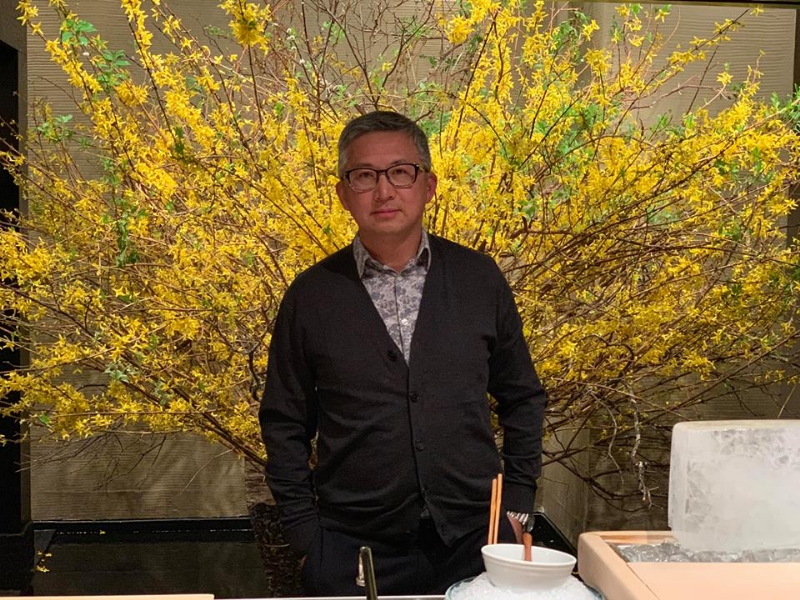 zen123的第一张照片--太原相亲服务中心