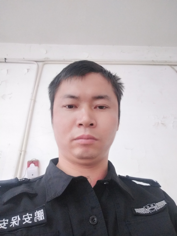 为爱而来的第四张照片--太原相亲服务中心