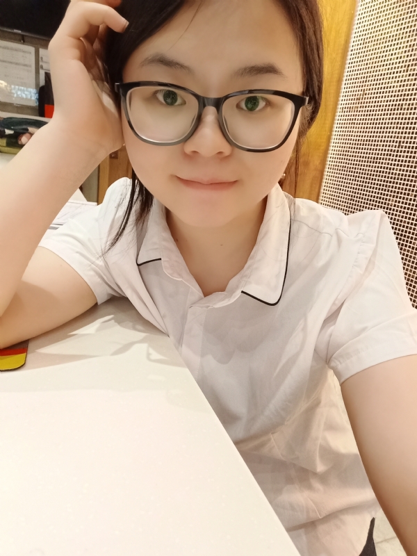 妃子笑的第一张照片--太原相亲服务中心