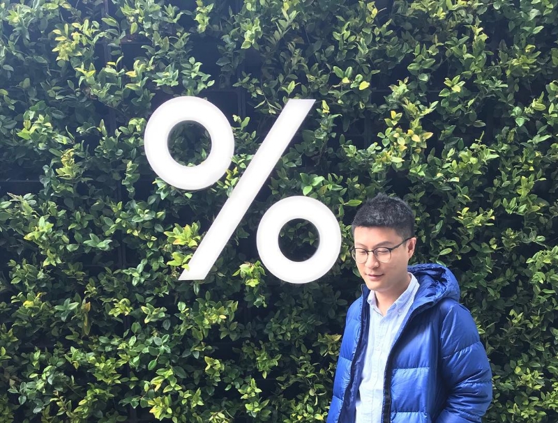 阳光的第二张照片--太原相亲服务中心