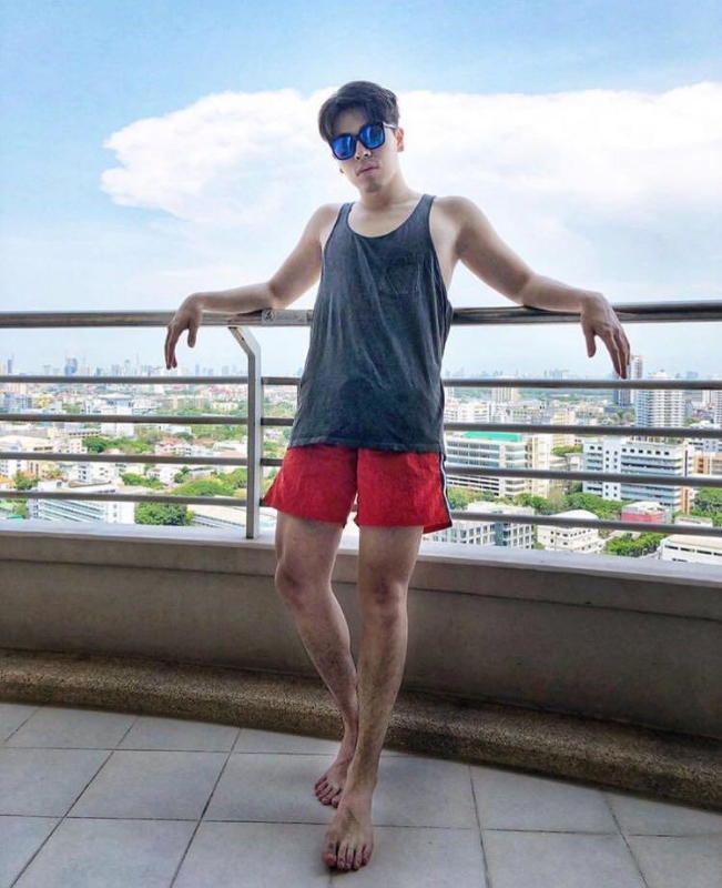 允我心安的第一张照片--太原相亲服务中心