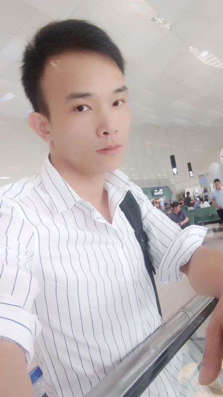 路人的第一张照片--太原相亲服务中心