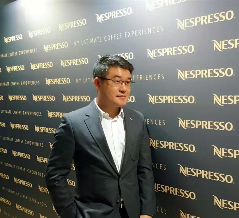 你的微信好友的第一张照片--太原相亲服务中心