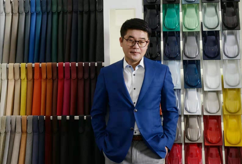 你的微信好友的第二张照片--太原相亲服务中心