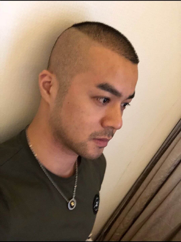 不期而遇的第一张照片--太原相亲服务中心