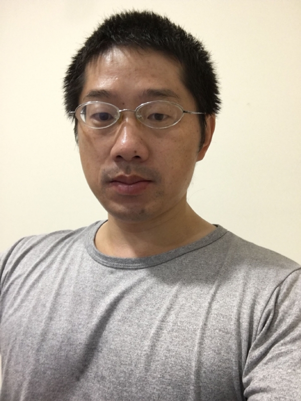 HRBing的第一张照片--太原相亲服务中心