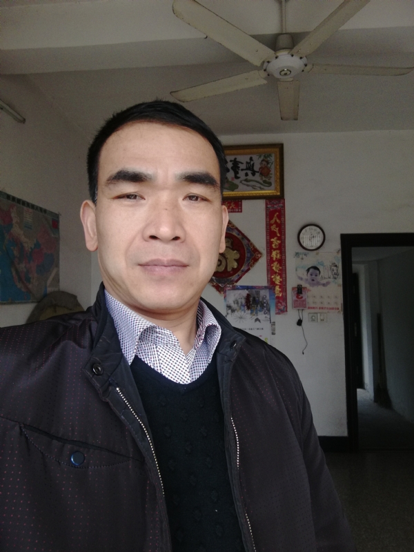 mm的第一张照片--太原相亲服务中心