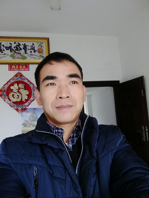 mm的第二张照片--太原相亲服务中心