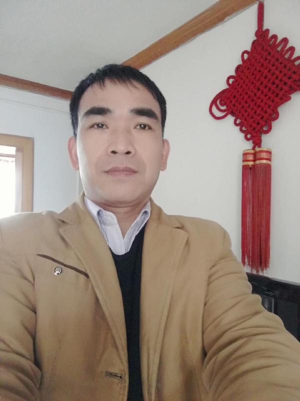 mm的第三张照片--太原相亲服务中心