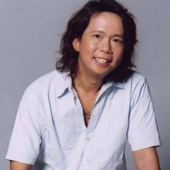 小风的第一张照片--太原相亲服务中心