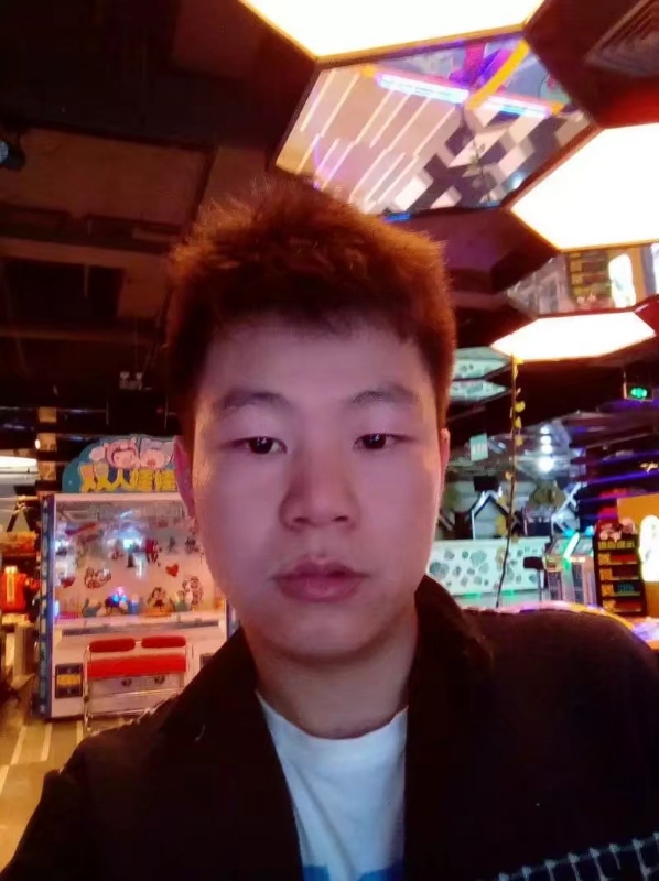 啊源的第一张照片--太原相亲服务中心