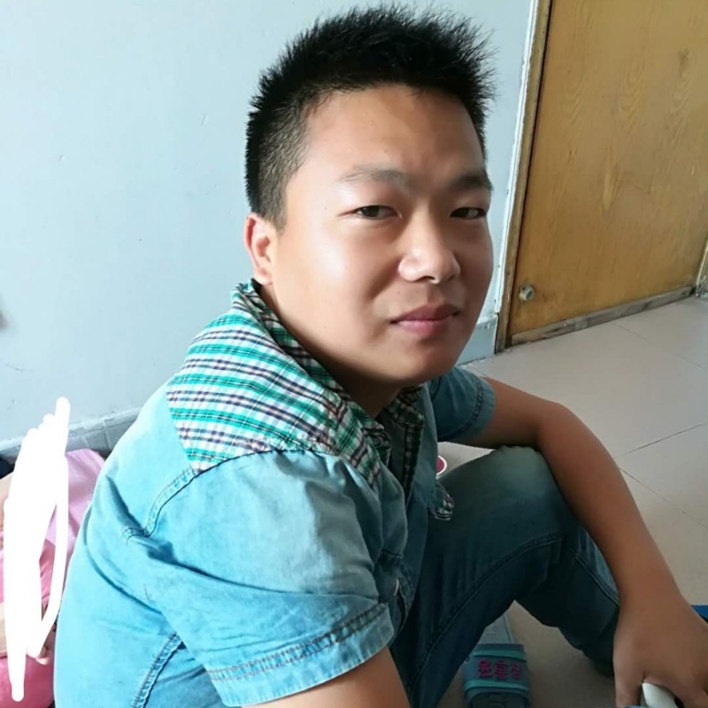 逍遥剑的第一张照片--太原相亲服务中心