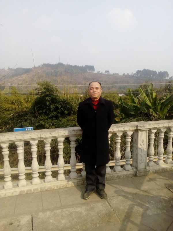 幻影罗成的第一张照片--太原相亲服务中心