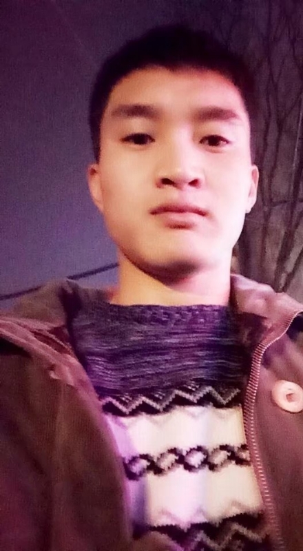 嗨我保护你啊的第二张照片--太原相亲服务中心