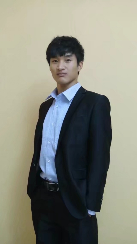 嗨我保护你啊的第三张照片--太原相亲服务中心