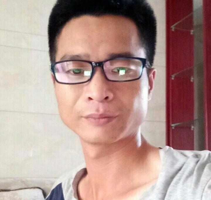 宜兴老鼠的第二张照片--太原相亲服务中心