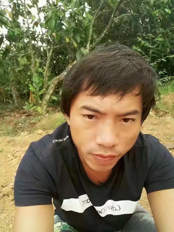 若是梦、苏醒的第一张照片--太原相亲服务中心