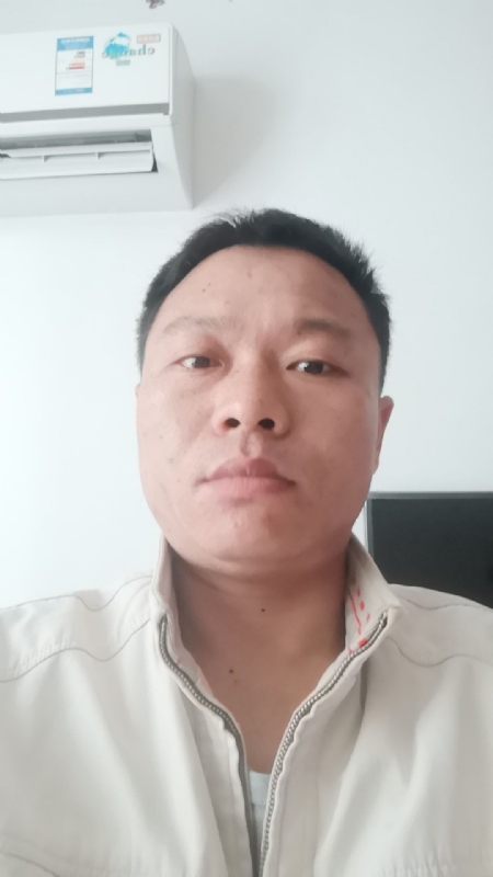 真爱永恒的第一张照片--太原相亲服务中心