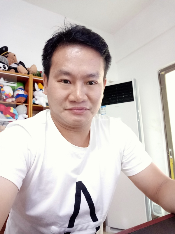 辉祥明天的第一张照片--太原相亲服务中心