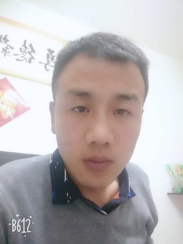 大海的第一张照片--太原相亲服务中心