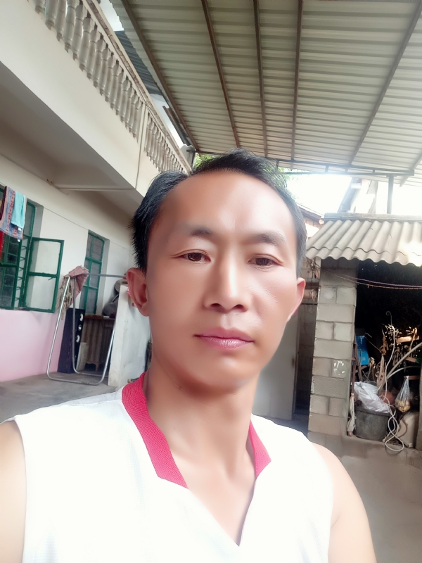 白鸽的第一张照片--太原相亲服务中心