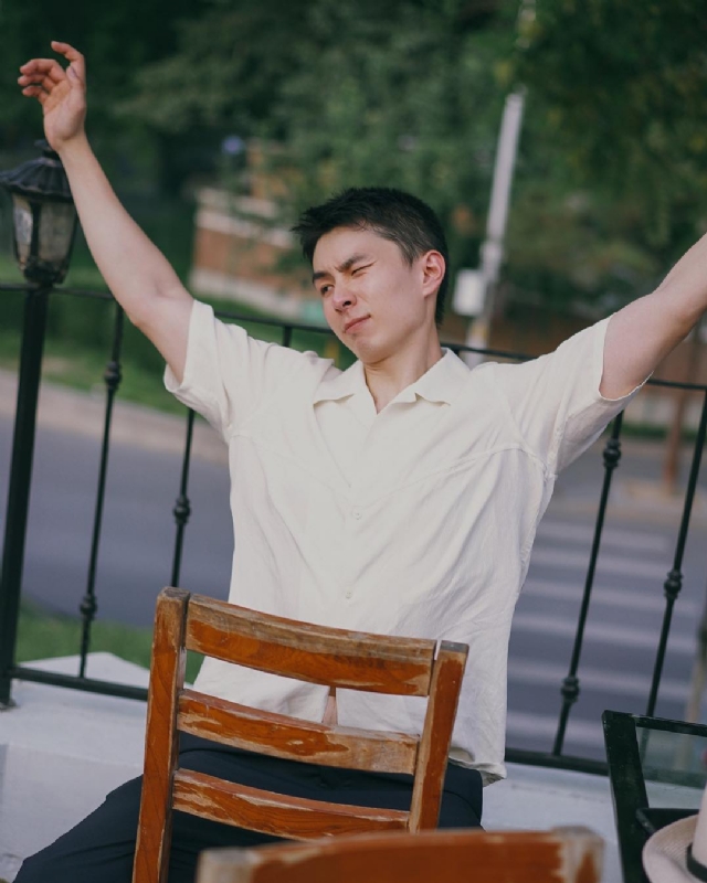 深海的第五张照片--太原相亲服务中心