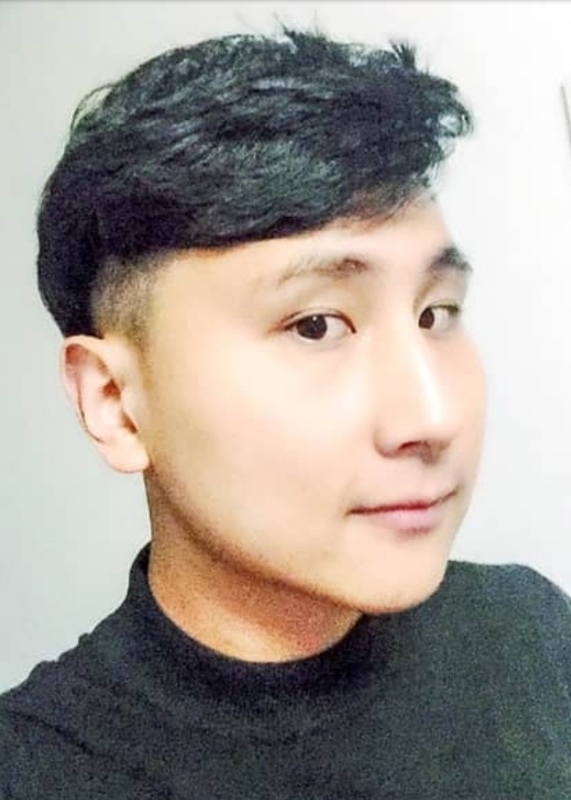 点点点的第一张照片--太原相亲服务中心