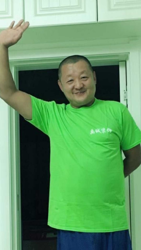 孤独的第一张照片--太原相亲服务中心