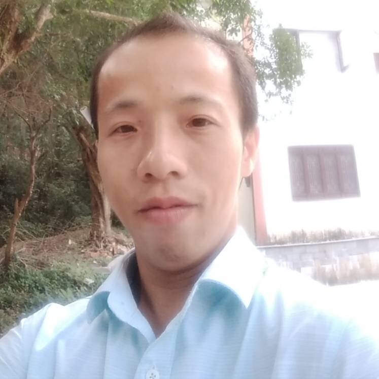 梦的第一张照片--太原相亲服务中心