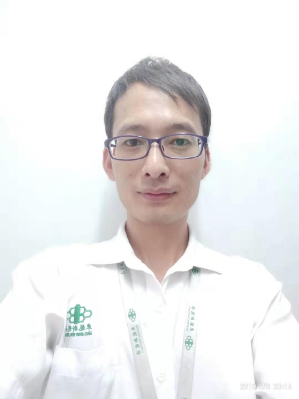 暖阳的第一张照片--太原相亲服务中心