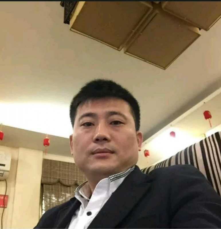 缘来是你的第一张照片--太原相亲服务中心