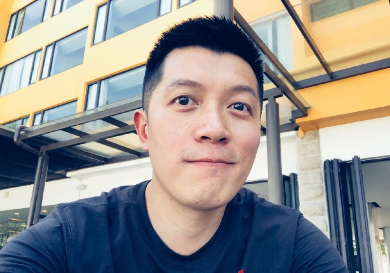 谁看得见我的第一张照片--太原相亲服务中心