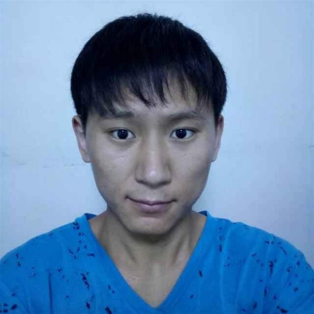 可遇不可求的第五张照片--太原相亲服务中心