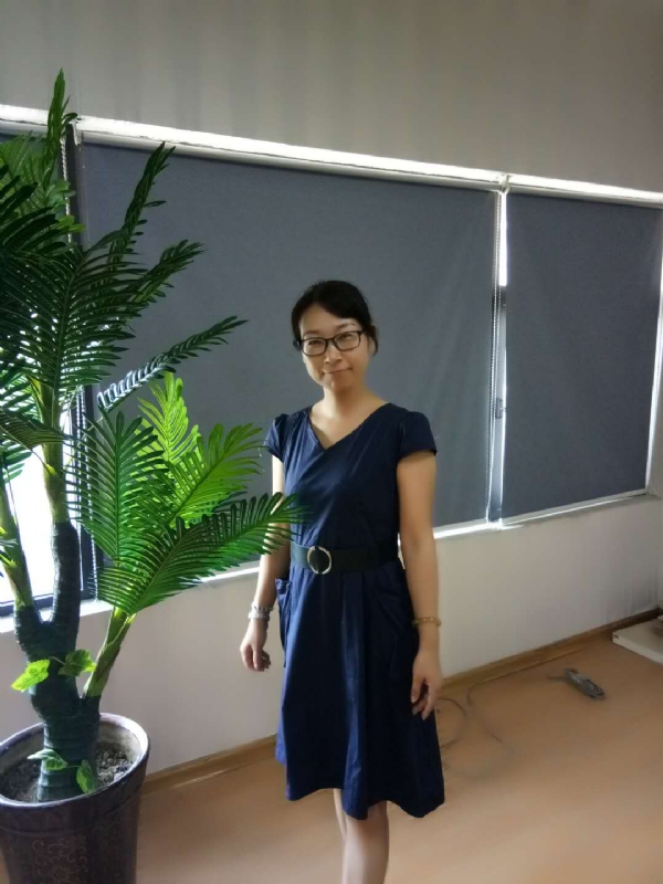 后来的第一张照片--太原相亲服务中心