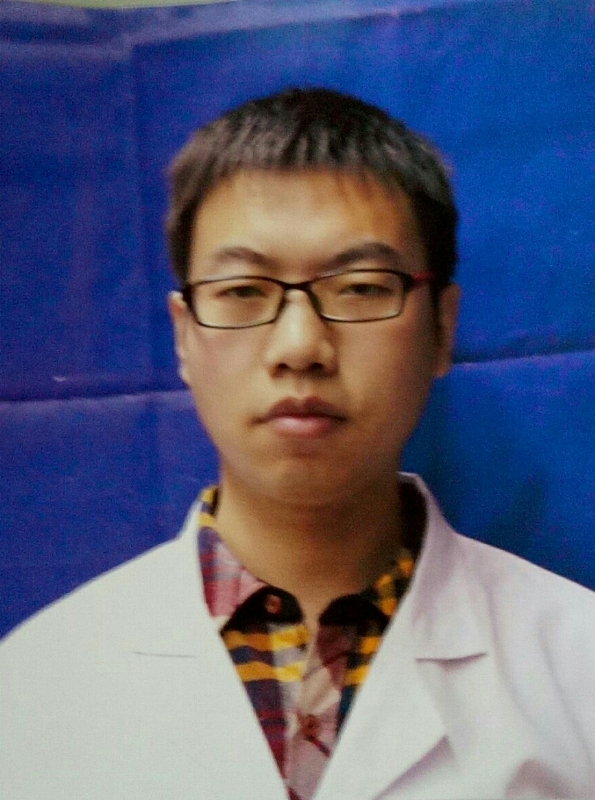 情不知所起一往情深的第一张照片--太原相亲服务中心