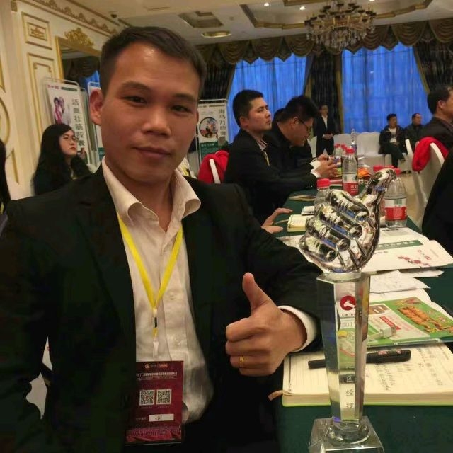 项帅的第一张照片--太原相亲服务中心