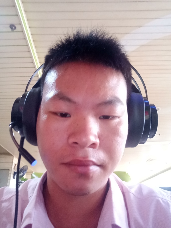 盛夏的第一张照片--太原相亲服务中心