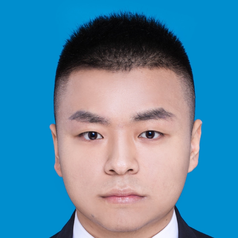 衛餵的第一张照片--太原相亲服务中心