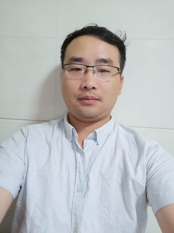 厨与艺的第一张照片--太原相亲服务中心