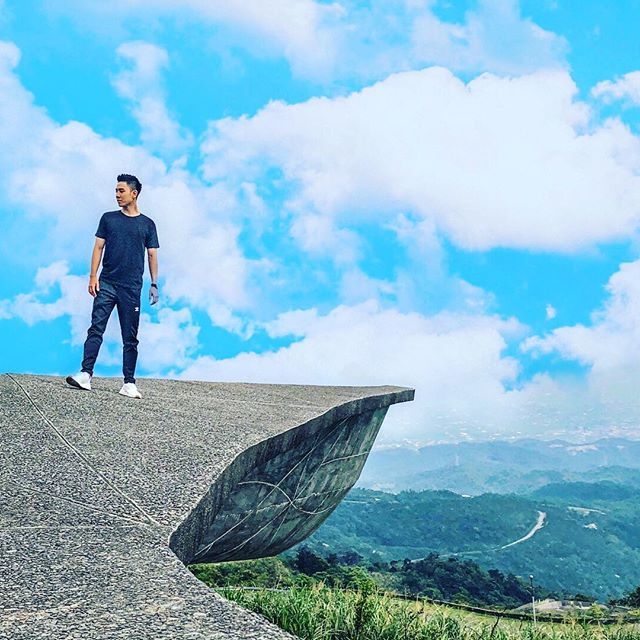 然然男士的第二张照片--太原相亲服务中心