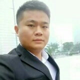 只因太匆匆的第一张照片--太原相亲服务中心