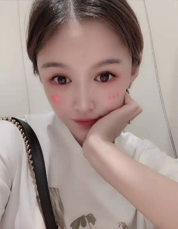 fei菲儿的第一张照片--太原相亲服务中心