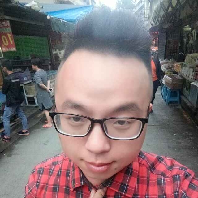 暖阳1989的第一张照片--太原相亲服务中心